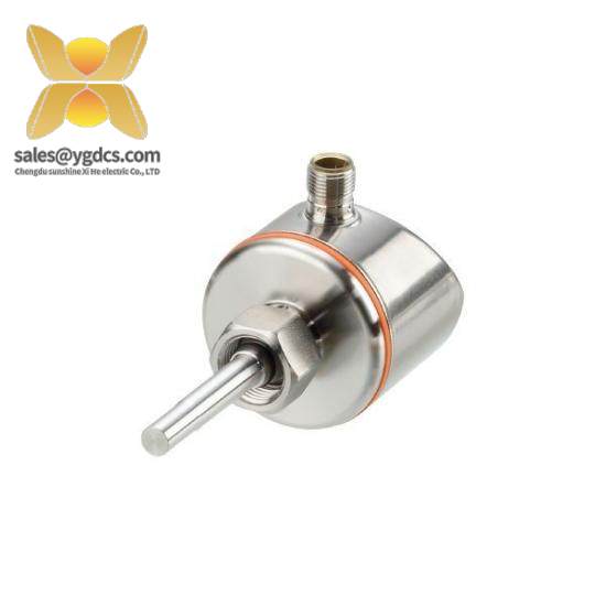 ifm_si5000_sid_10_abbfpkg_strommungssensor_1.jpg IFM AC2250 AS-Interface Control Cabinet Module - Precision Automation Solutions