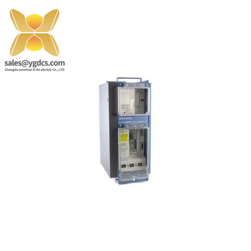 indramat_mac112c-0-ed-2-c_130-b-0_s003_2.jpeg Indramat MAC112C-0-ED-2-C/130-B-0/S003 - High-Performance Servo Drive Module