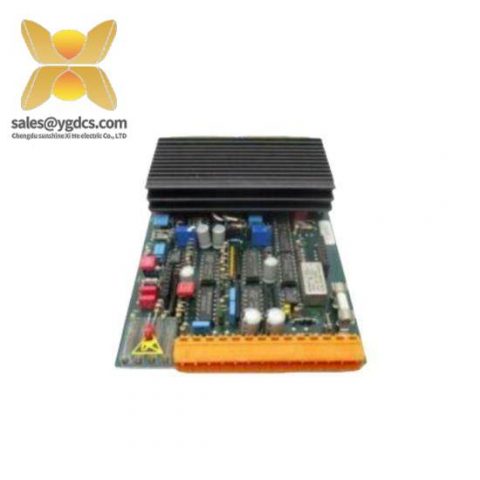 INFICON 0190-51546REV03 Gas Analyzer, Precision Measurement Solution