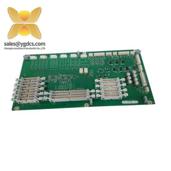 input_3402062000_plc_module.jpg Schneider XPSAC5121 Safety Module; Modicon PLC; Schneider