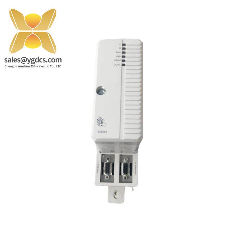 interface_azi-2723_2.jpg ABB INTERFACE AZI-2723 Industrial Control Module