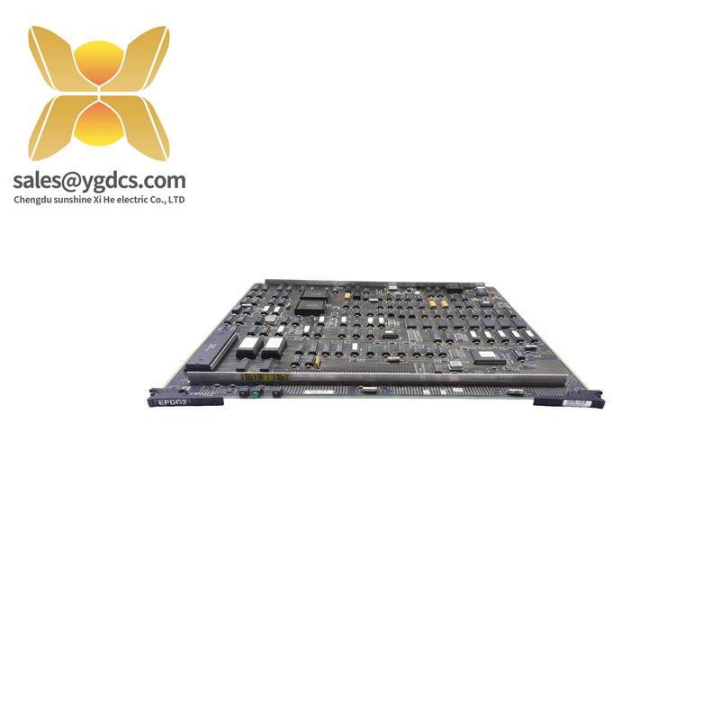 interface_azi-2723_3.jpg ABB INTERFACE AZI-2723 Industrial Control Module