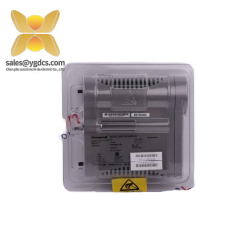 GE INTERFACE CTP-1611 PLC Module