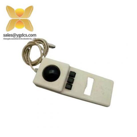 Invensys Foxboro P0970NG - A Robust I/A Series Module for Advanced Control Solutions