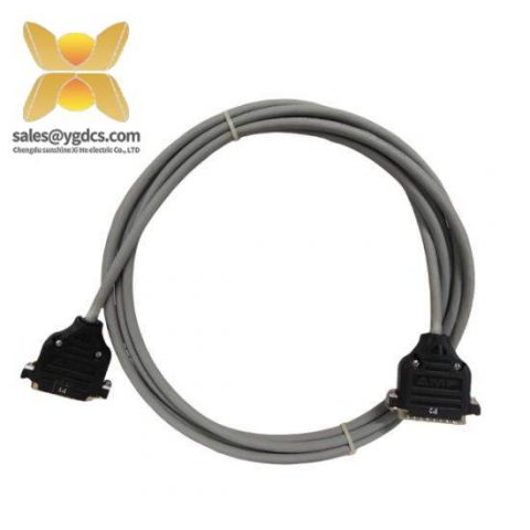 Invensys Foxboro P0971PA - A Comprehensive Control Module for Industrial Automation