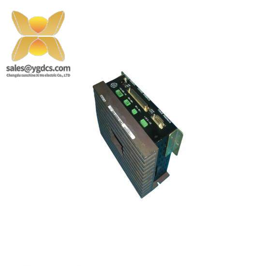 jl_bhd-339e03-050_bright_price.jpg JL BHD-339E03-050 Bright Price Industrial Control Module