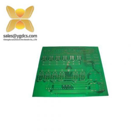 JL NP026-R1P0WX-668E1 Modular Automation Module, Schneider Electric