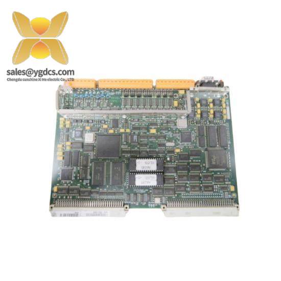 keba_ar281.jpg KEBA AR281 Industrial Control Module, Precision & Reliability in Automation