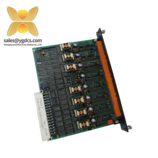 keba_ar281_4.jpg KEBA AR281 Industrial Control Module, Precision & Reliability in Automation