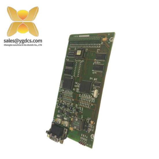keba_ar281_6.jpg KEBA AR281 Industrial Control Module, Precision & Reliability in Automation