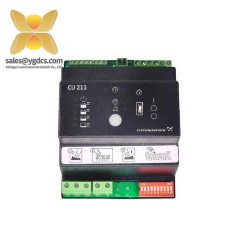 KEBA DO272/A Digital Output Module: Precision Control in Automation, 200 characters