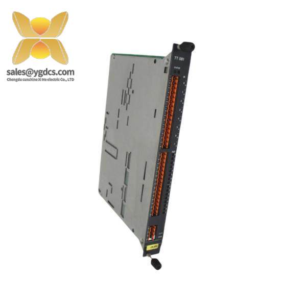 keba_ec100s_1.jpg KEBA EC100S Industrial Control Module