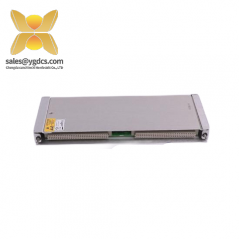 KEBA PS244/A POWER SUPPLY CARD - High-Performance Module for Industrial Automation