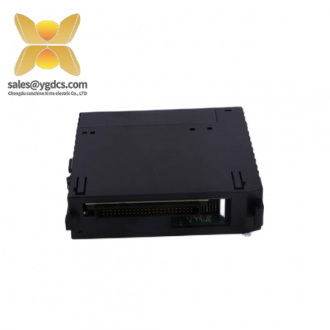 Keithley KPCI-PIO32IOA | PCI Bus Isolated I/O Board - Precision Measurement & Control