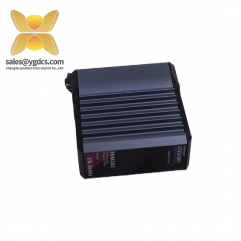 KEYENCE KT-8ET Industrial Control Module