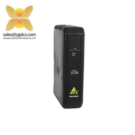 kj1501x1-bc1_ve5008_12p2186x012_emerson_deltav_system_power_supply.jpg Emerson KJ1501X1-BC1, VE5008 12P2186X012, DeltaV System Power Supply