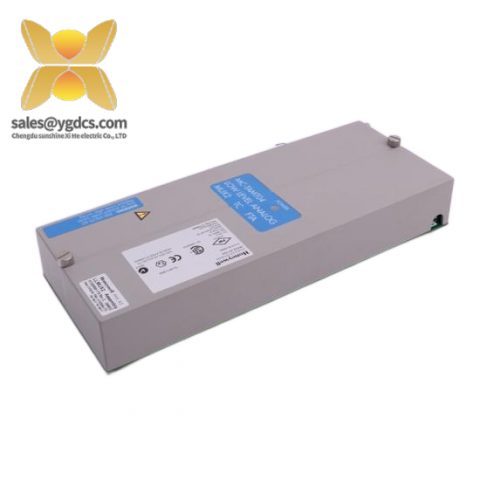 Kollmorgen DIGIFAS 7202 Servo Drive