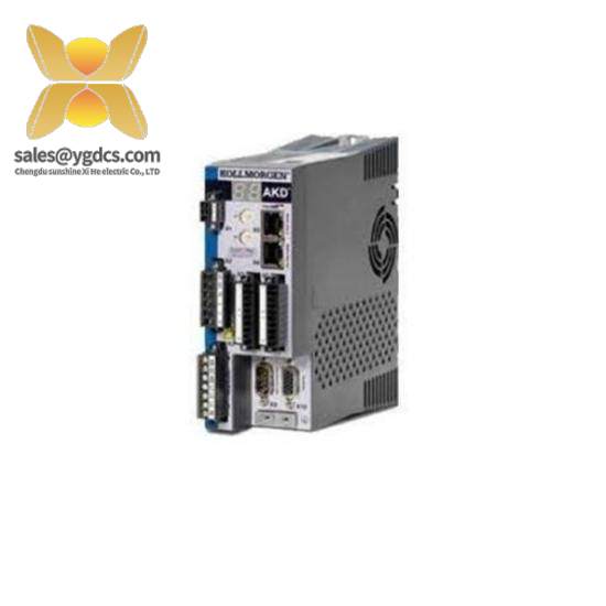 kollmorgen_akd-p00606-nbcc-i000_hot_selling_and_fast_delivery.jpg Kollmorgen AKD-P00306-NBEC-0069, High-Performance AC Drive
