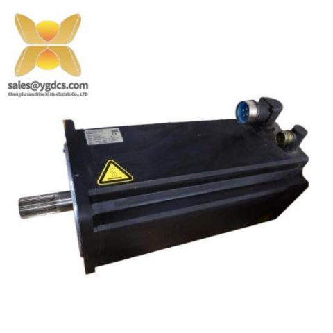 KUKA KK69N-YYYY-057 Spare Card: Precision Control for Industrial Automation