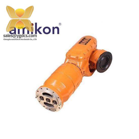 kuka_kr200_comp_krc2_edition_05_kuka_kr200.jpg KUKA KR200 Compact KRC2 Edition 05 - Industrial Control Robot