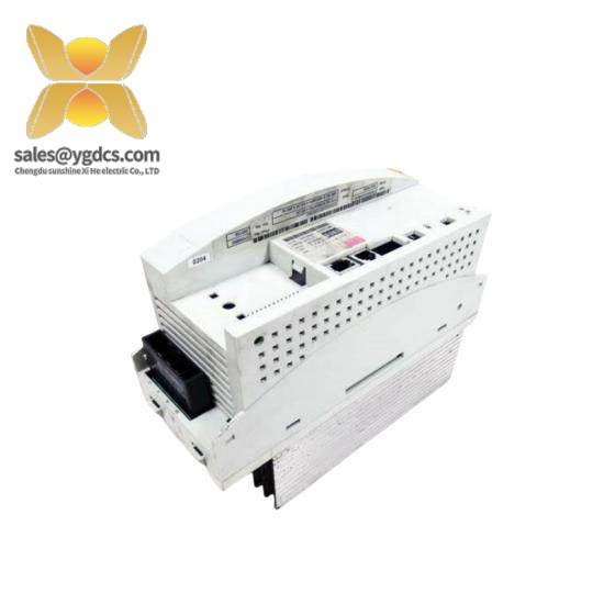 kuka_ksd1-08.jpg KUKA KSD1-08 Drive Module