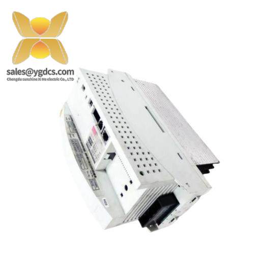 kuka_ksd1-08_1.jpg KUKA KSD1-08 Drive Module