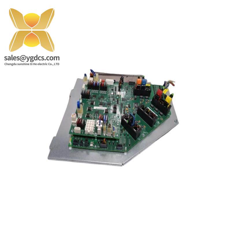 kuka_rdw2.jpg KUKA RDW2 SBM2 Industrial Control Module