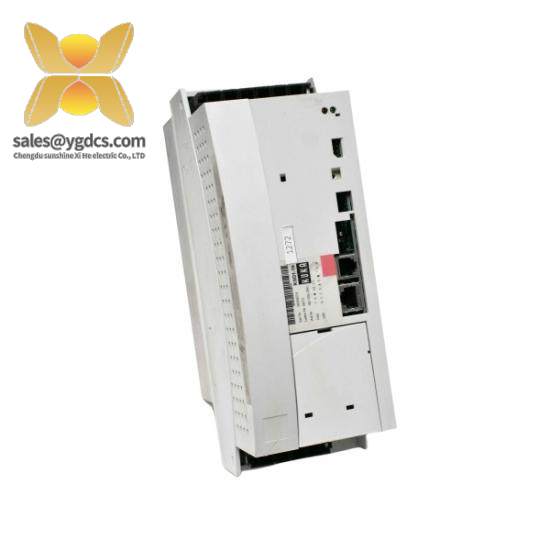 kuka_rdw2_3.jpg KUKA RDW2 SBM2 Industrial Control Module