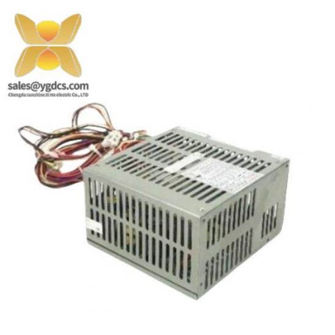 KUKA SPS-DY150H Industrial Control Module, Big Savings