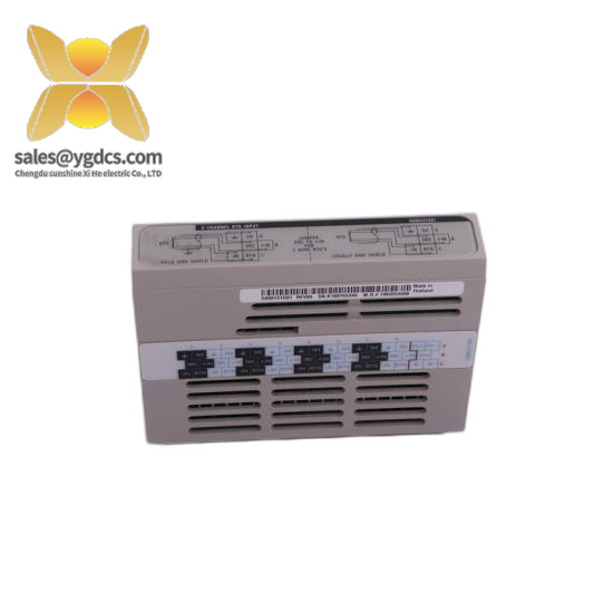 lam_853-025054-008_power_supply_1.png LAM 853-025054-008 POWER SUPPLY - Precision Manufacturing Solutions