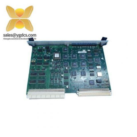 Lam Research 810-099175-103 PCB, VIOP BOARD