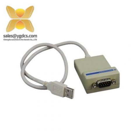 LEM LC1000-S/SP7 Current Sensor Module