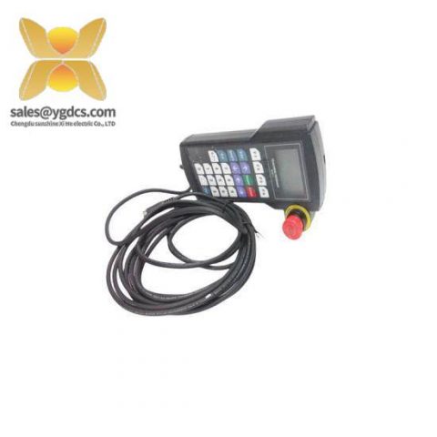 Oriental Motor LIMO EZT1 - Precision Motion Control Module