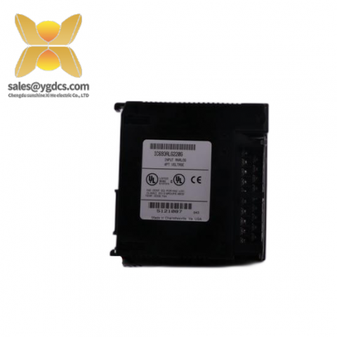 MBL ThreeStars V Belt B97 (3) - Precision Driven Power Transmission Solutions