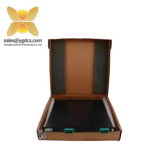 meiko_9662620_bracket.jpg MEIKO 9662620 Bracket - Industrial Strength, Precision Engineering