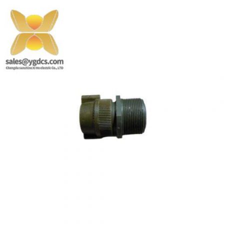 MELTAL MS3101-00-00 Modular: Advanced Control Module for Industrial Automation