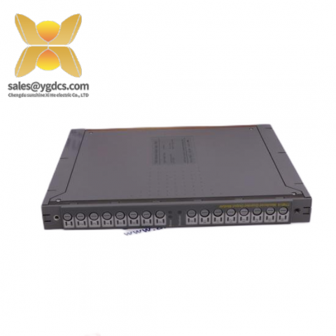 MELTAL MT1102-02-00: Industrial Control Module, MS3101-00-00 & MS3102-01-00 for Advanced Automation