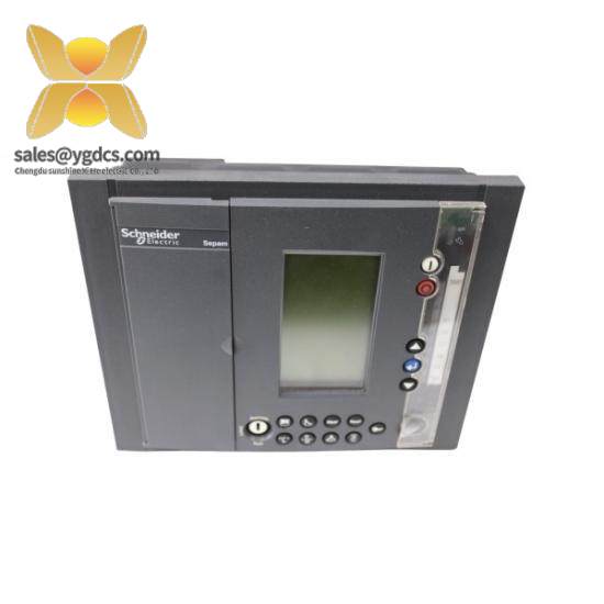 merlin_gerin_32570.jpg MERLIN GERIN 32570 Circuit Breaker, Compact and Reliable for Industrial Applications