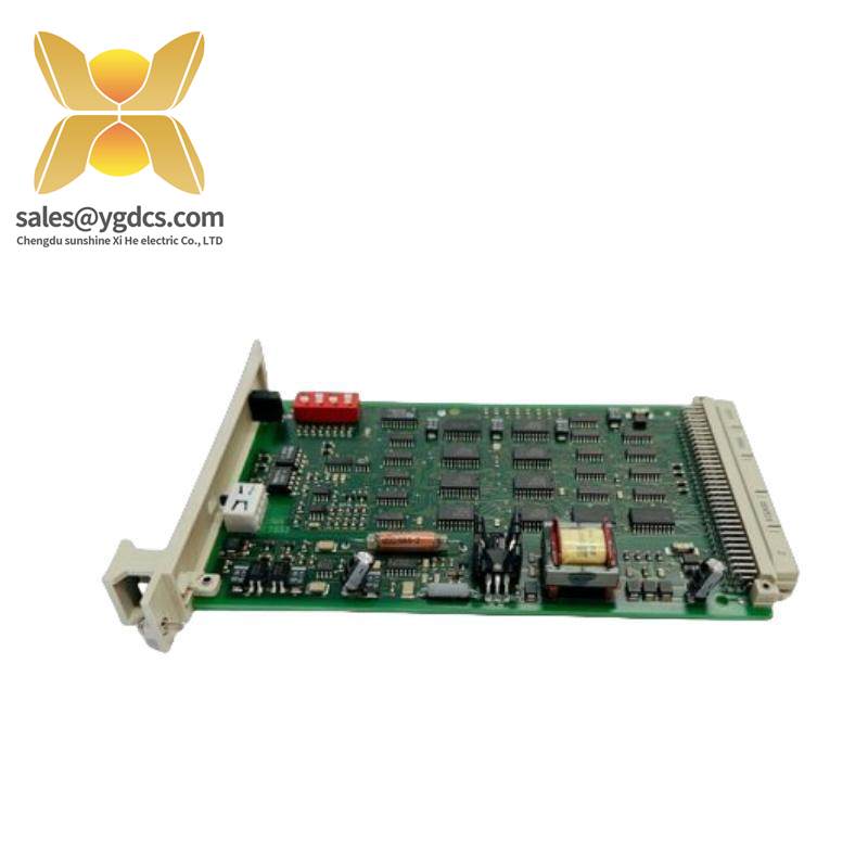 merlin_gerin_32570_1.jpg MERLIN GERIN 32570 Circuit Breaker, Compact and Reliable for Industrial Applications