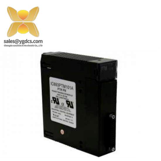 metrosil_zb9411015_1.jpg ABB METROSIL ZB9411015 Surge Protector Module