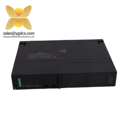 metrosil_zb9411015_3.png ABB METROSIL ZB9411015 Surge Protector Module