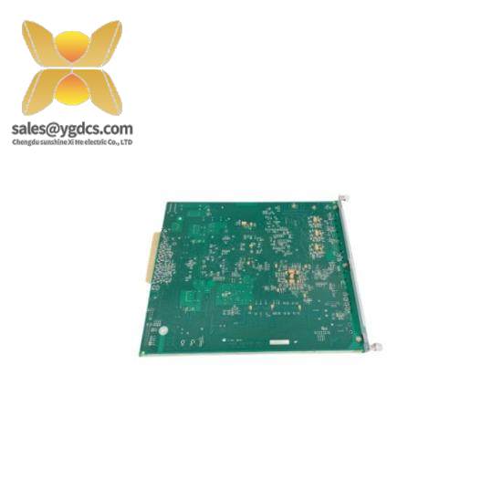 metso_pdp401_2.jpg METSO PDP401 Industrial Control Module, Advanced Automation Solution