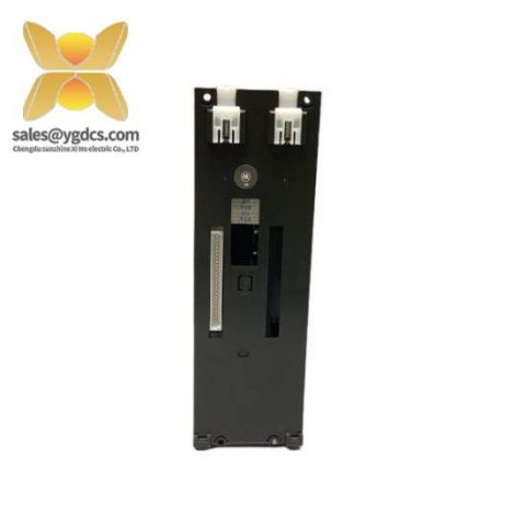 Mitsubishi A2ACPU Programmable Controller: Advanced Automation Module