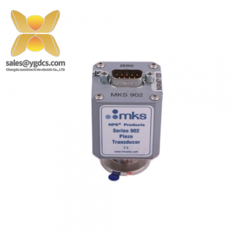 Mitsubishi TH-N12TP Thermal Overload Relay