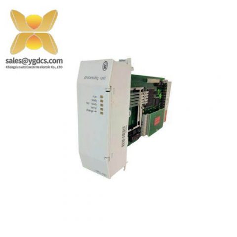 MOELLER XN-32DI-24VDC-P: A Reliable Industrial Digital Input Module for Control Systems
