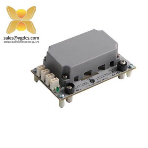 MOORE 42-30 Digital Control Module for Industrial Automation
