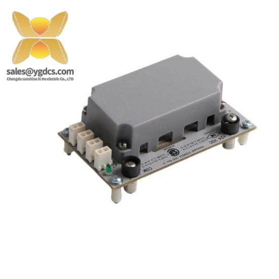 moore_42-30.jpg MOORE 42-30 Digital Control Module for Industrial Automation