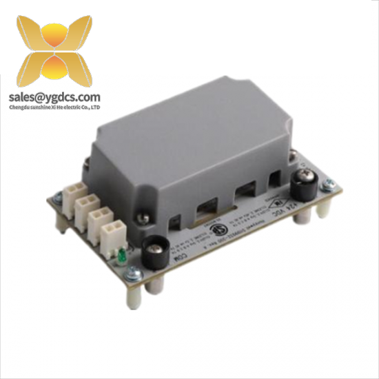 moore_42-30.png MOORE 42-30 Digital Control Module for Industrial Automation