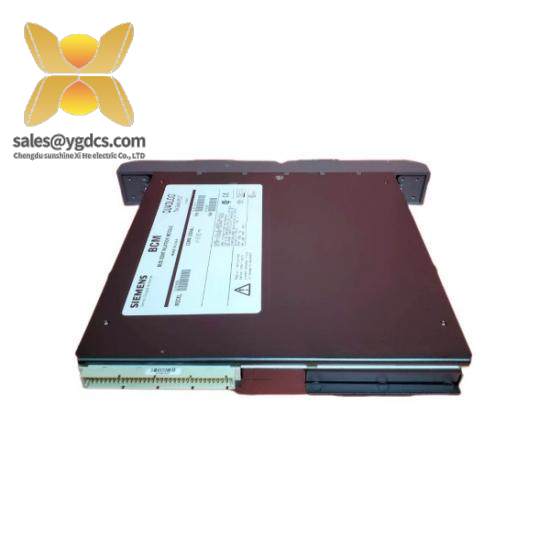 moore_mbi_mni_16413-15_combo_card_kit.jpg Trossingen 07425-228-0 Industrial Control Module