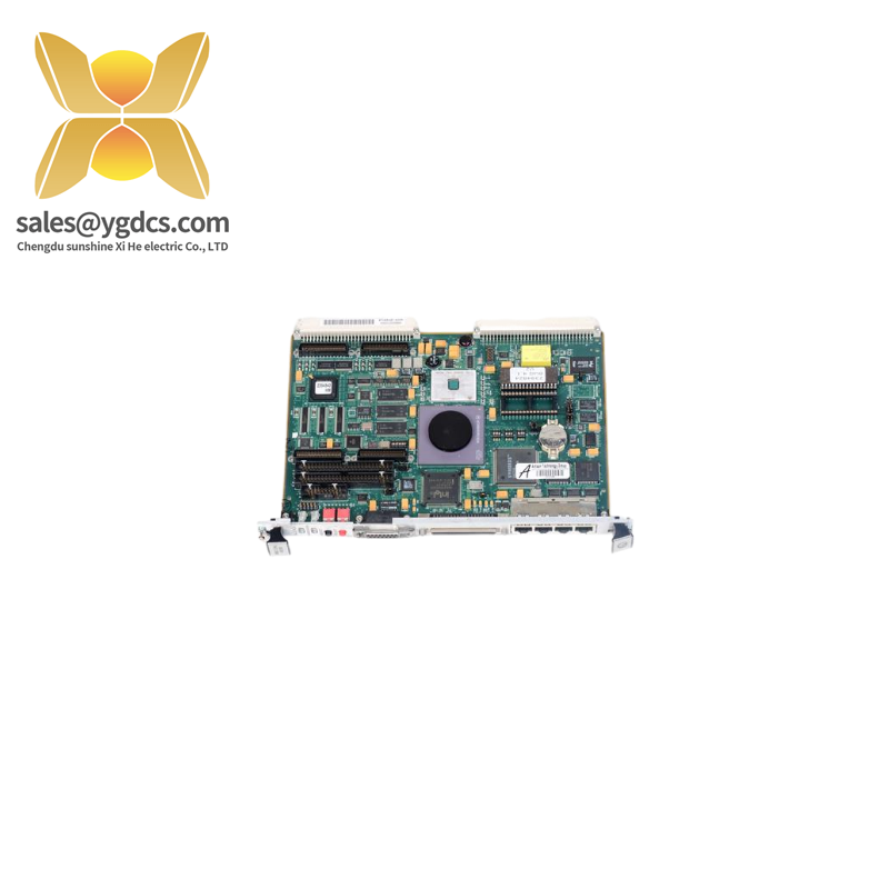 motorola_30-w2960b01a.png MOTOROLA 30-W2960B01A High-Performance Industrial Control Module
